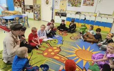 IMG_20251105_091139898_HDR