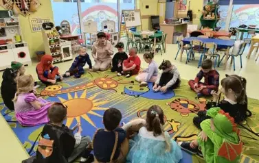 IMG_20251105_091129909_HDR