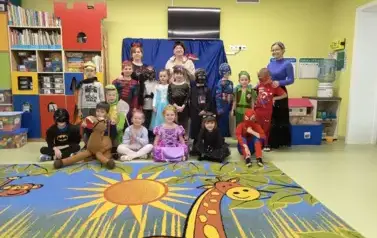 IMG_20251105_085726491