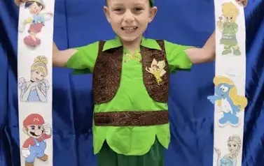 IMG_20251105_085453124_HDR