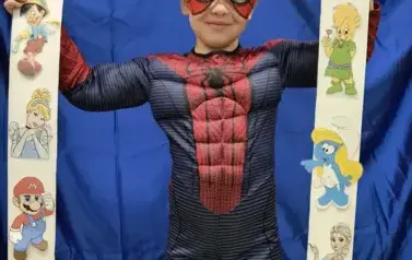 IMG_20251105_085437367_HDR