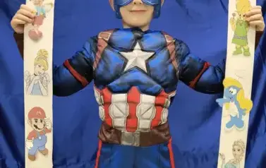 IMG_20251105_085240390_HDR