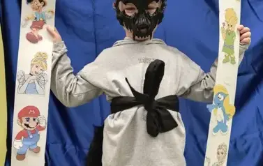 IMG_20251105_085207531_HDR