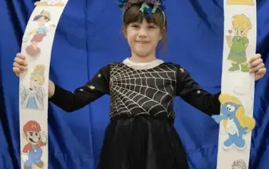 IMG_20251105_085134167_HDR