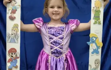 IMG_20251105_085115038_HDR