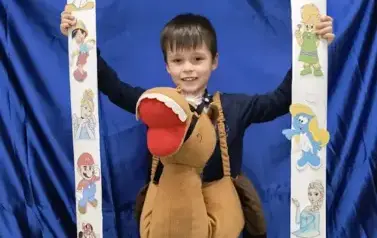 IMG_20251105_085040507_HDR