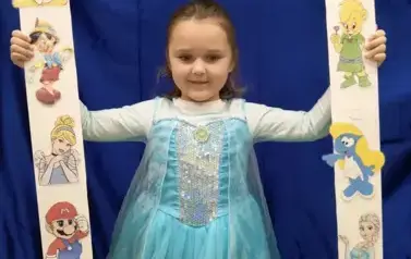 IMG_20251105_085003252