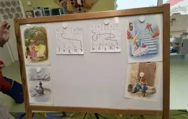 IMG_20251105_100903959