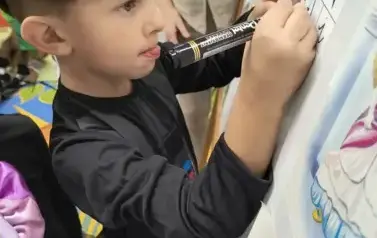 IMG_20251105_100825222_HDR