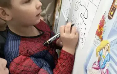 IMG_20251105_100743383