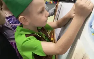 IMG_20251105_100641673