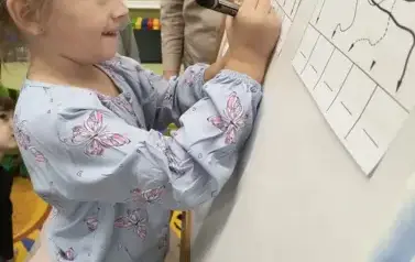 IMG_20251105_100432618