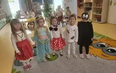 Messenger_creation_24CEFE1C-199E-4478-A62C-B754B46FBA87