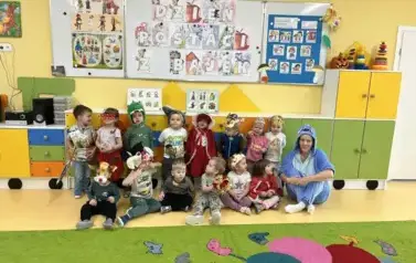 Messenger_creation_5E246B93-E9EB-40D3-AAE3-6923A3C84512