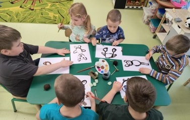 IMG_20251125_092644481_HDR