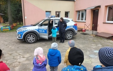 IMG20221005105105