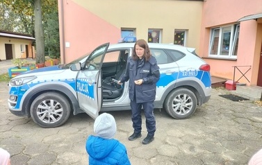 IMG20221005104832