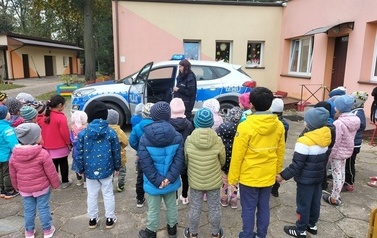IMG20221005104821