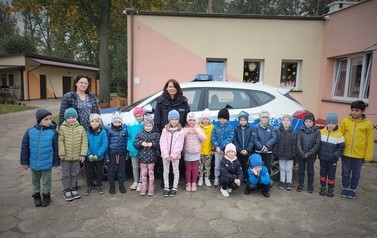 IMG20221005105625