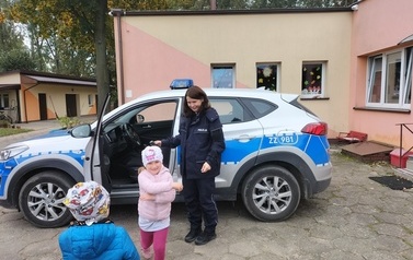 IMG20221005105343