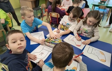 IMG_20260323_094040855_HDR