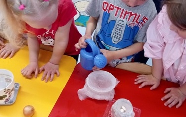 IMG20260326094011_01