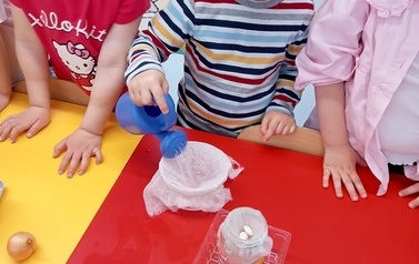 IMG20260326093957