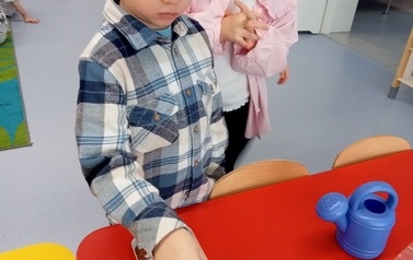 IMG20260326092715