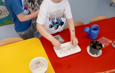IMG20260326092506