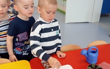 IMG20260326092322