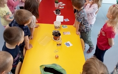 IMG20260326091356