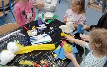 IMG20260326153232