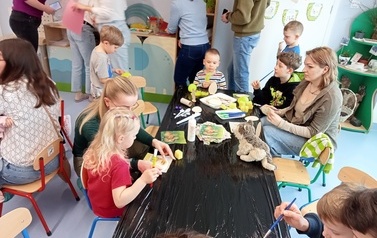 IMG20260326150544