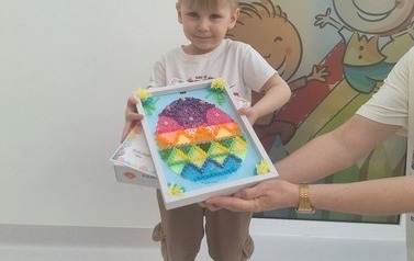 1000014543