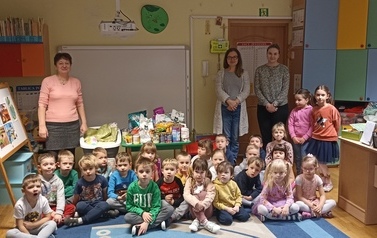 IMG_20221202_090110