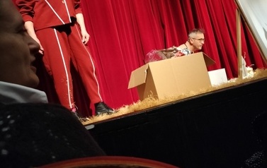 IMG20221209101100