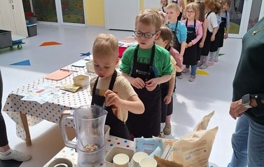 1000017204