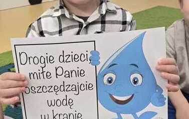 1000017354