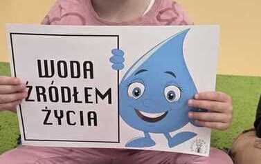 1000017336