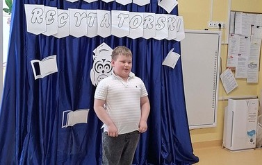 1000018168