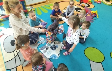 IMG20220915103220