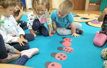 IMG20220915094214