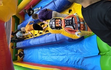 IMG_20260601_102905020