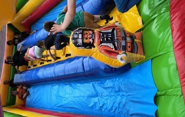IMG_20260601_102855572