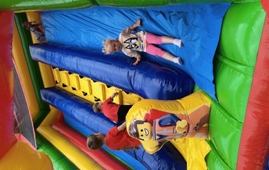 IMG_20260601_102228614