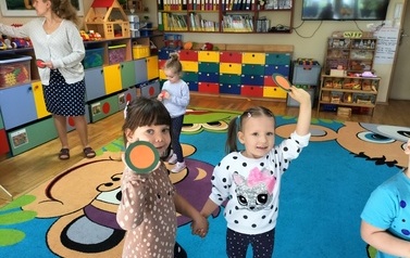 IMG20220915093123