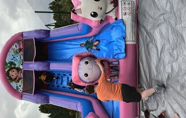 IMG_20260601_101442436_HDR
