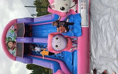 IMG_20260601_101437322_HDR