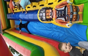 IMG_20260601_094018637