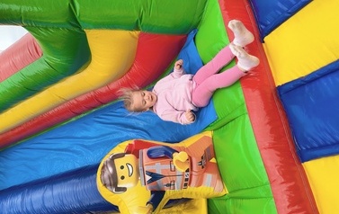 IMG_20260601_094004482_HDR